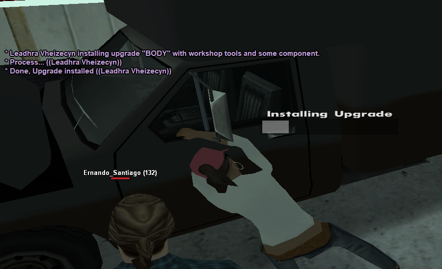 ws-3.png
