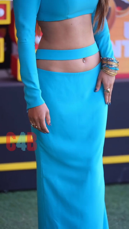 IMG 20260226 09405186