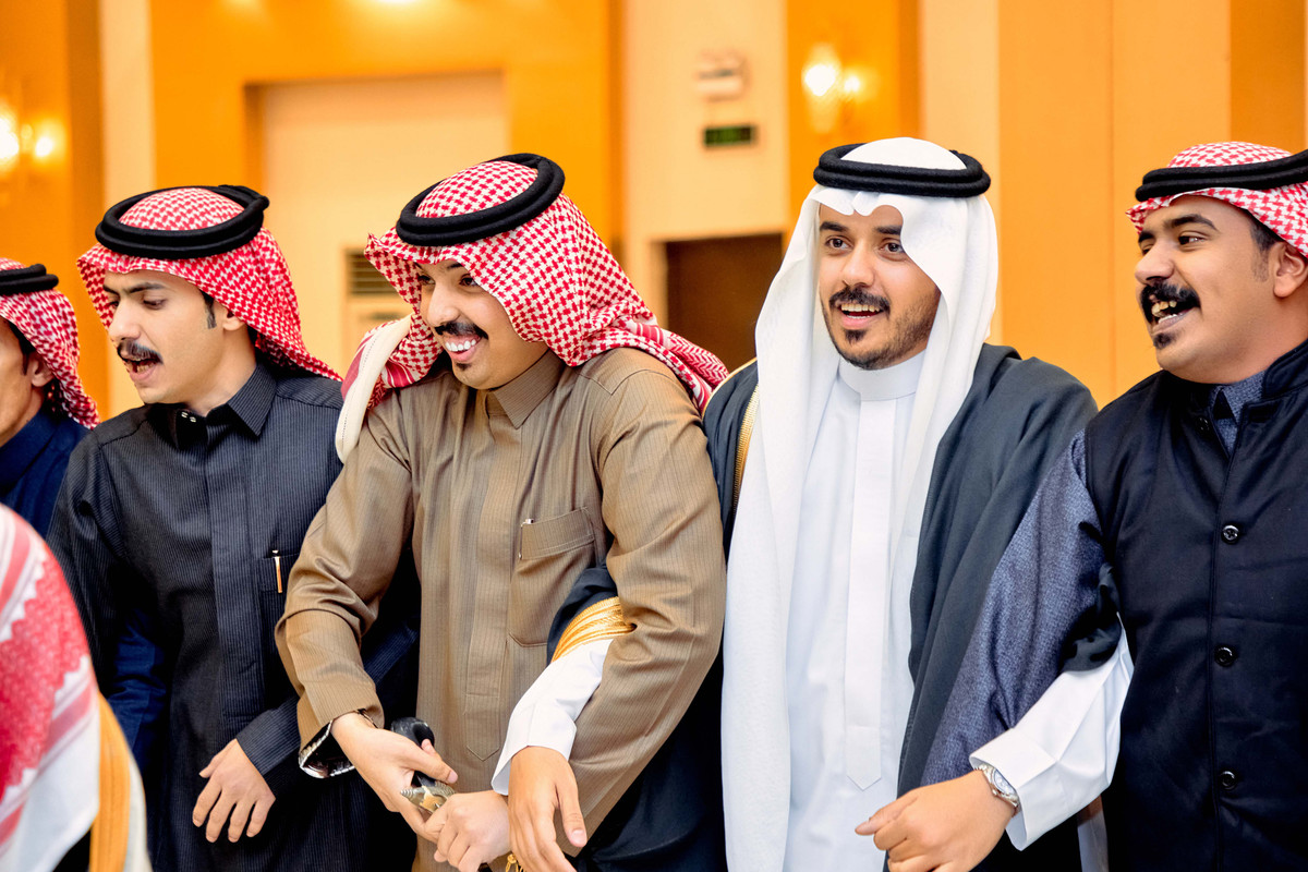 freelancers-BN6-A3667