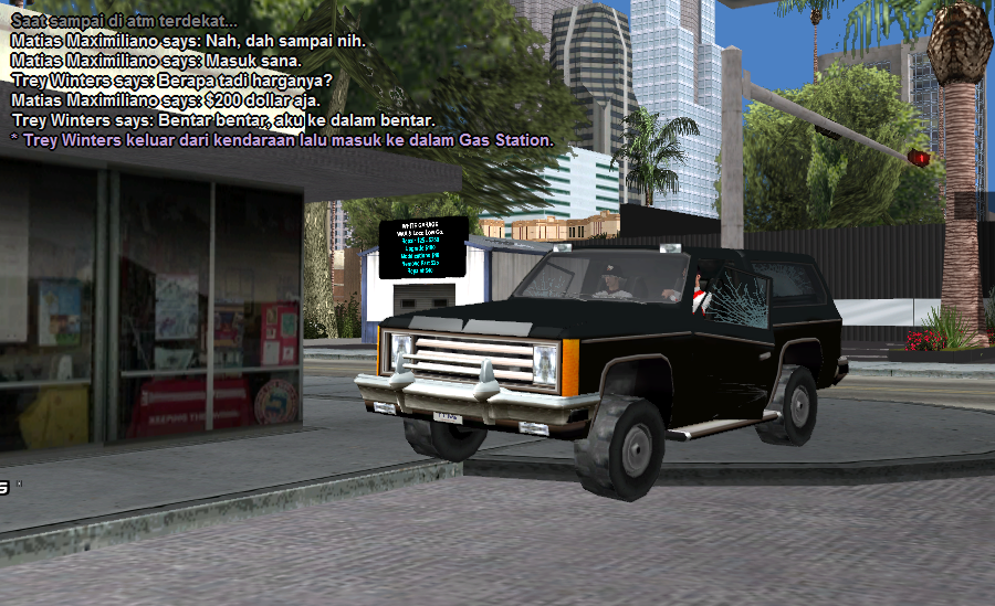 SSCK-9.png