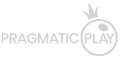 pragmatic