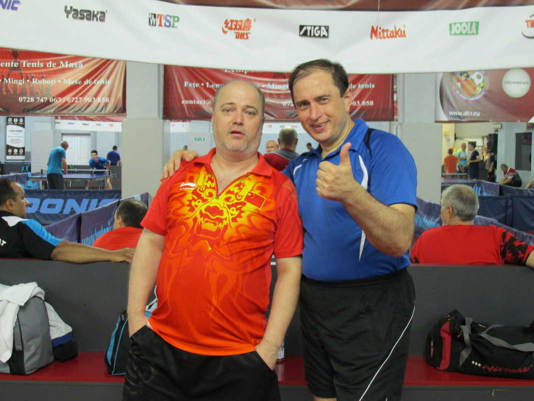 TURNEU A 17 IUN 2018 TOP TENIS ARENA (38)