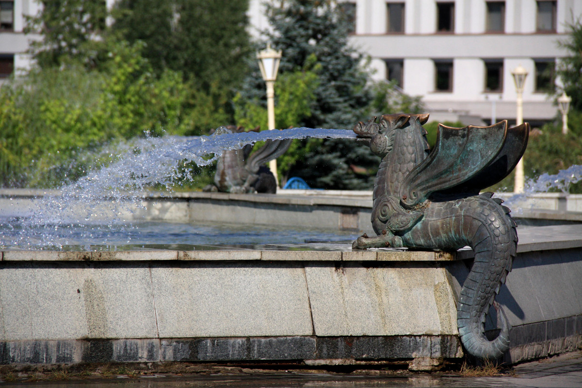 IMG_8750_обработано