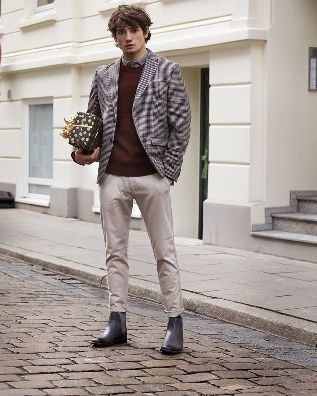 60176689_135460570880681_131240890171850372_n