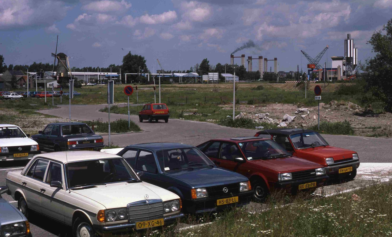 NL-Ble-SAVP-DIA41285.jpg