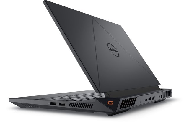 Screenshot-2025-09-17-172908