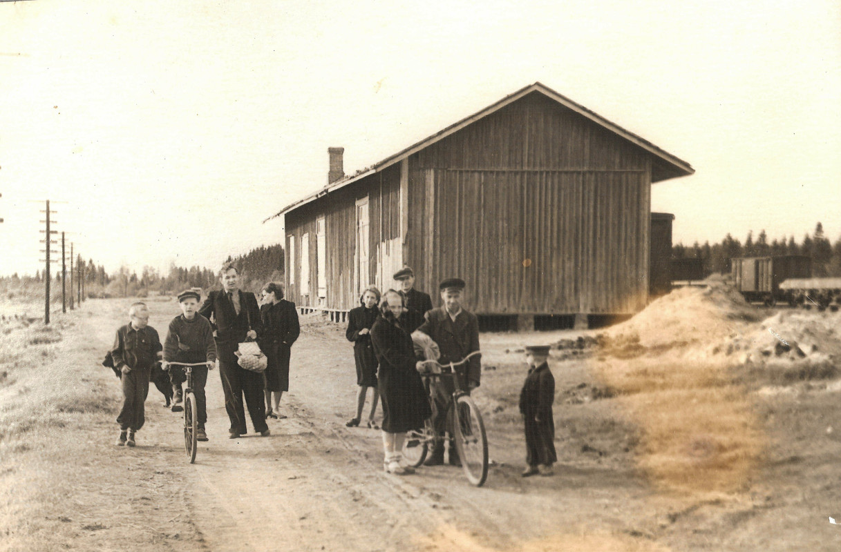 Каннельярви_6