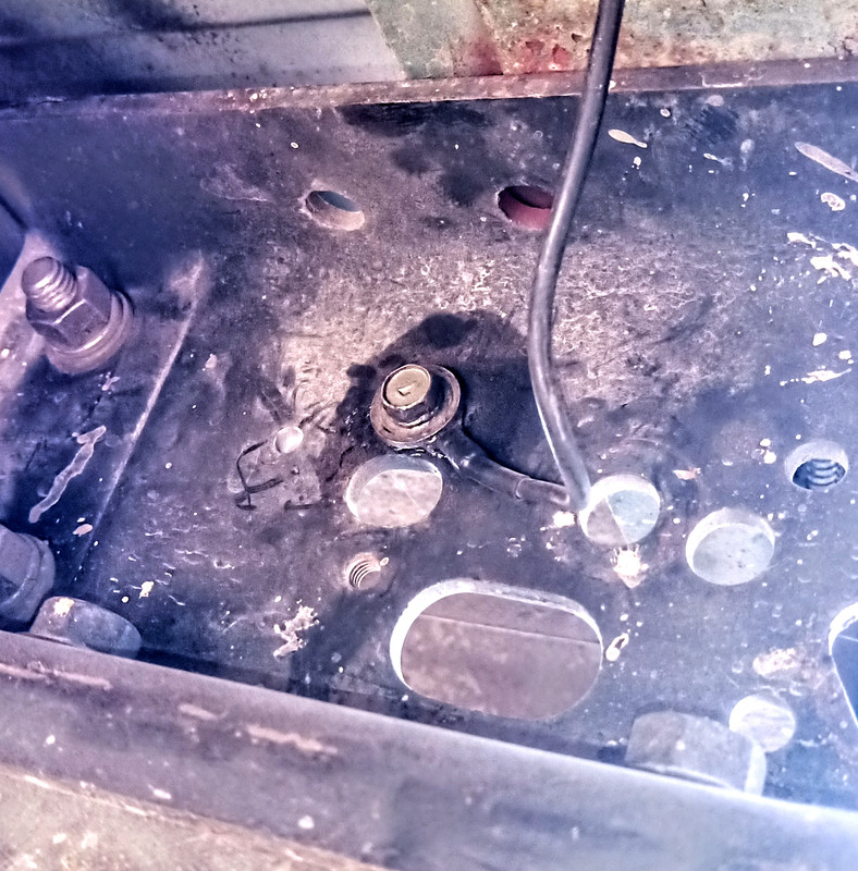 IMG_20211127_125352~2