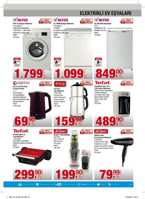 metro-promosyonlar-11-24-temmuz-genel-page-22