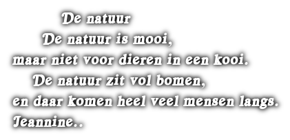 cooltext381668175193300