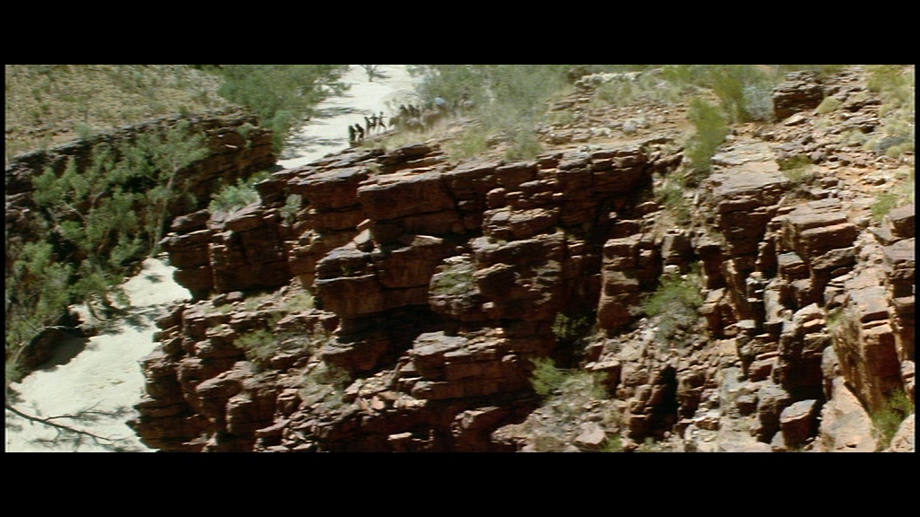 vlcsnap-2024-08-22-09h35m20s408