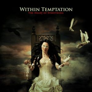 Re: Within Temptation