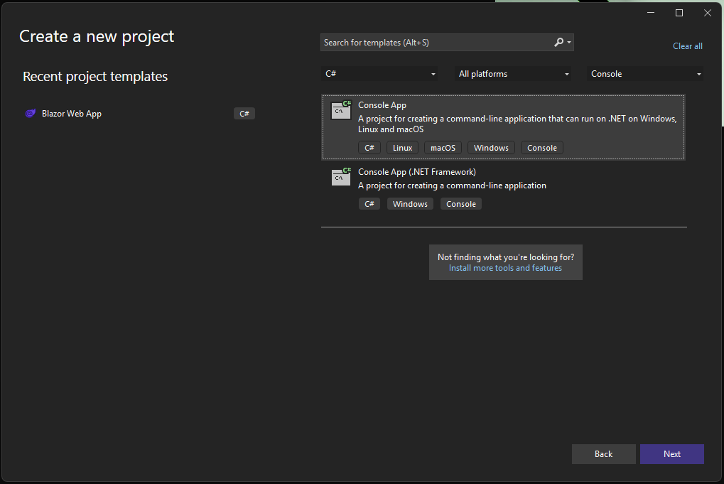 Screenshot 2025-06-12 102427