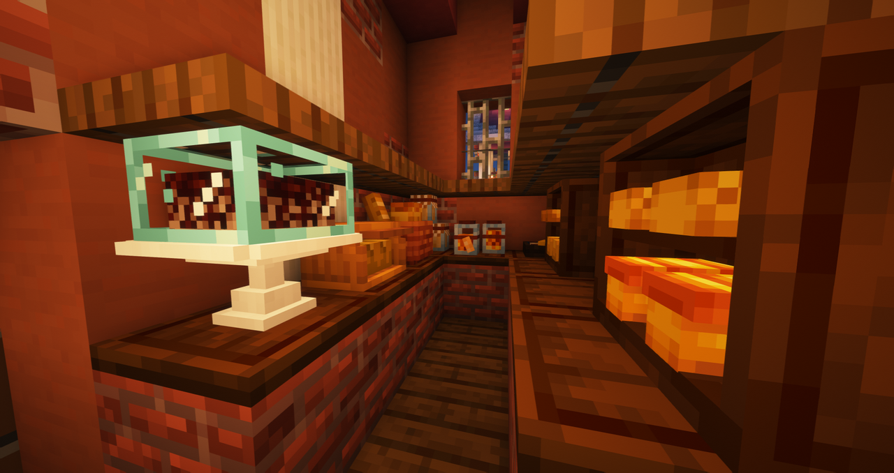 Compatibility Screenshot