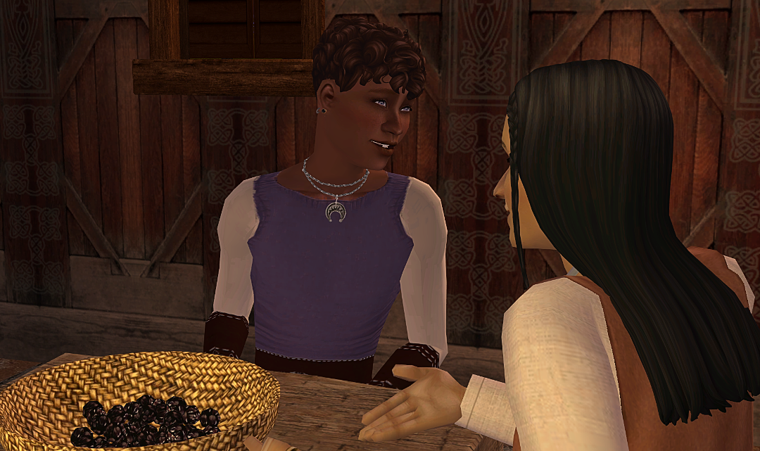 Greenshot_2025-09-23_18_39_12