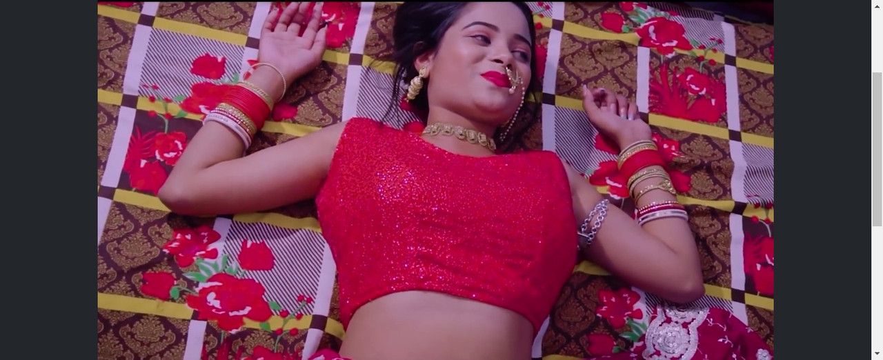 Screenshot 2021-05-14 at 23.49.21