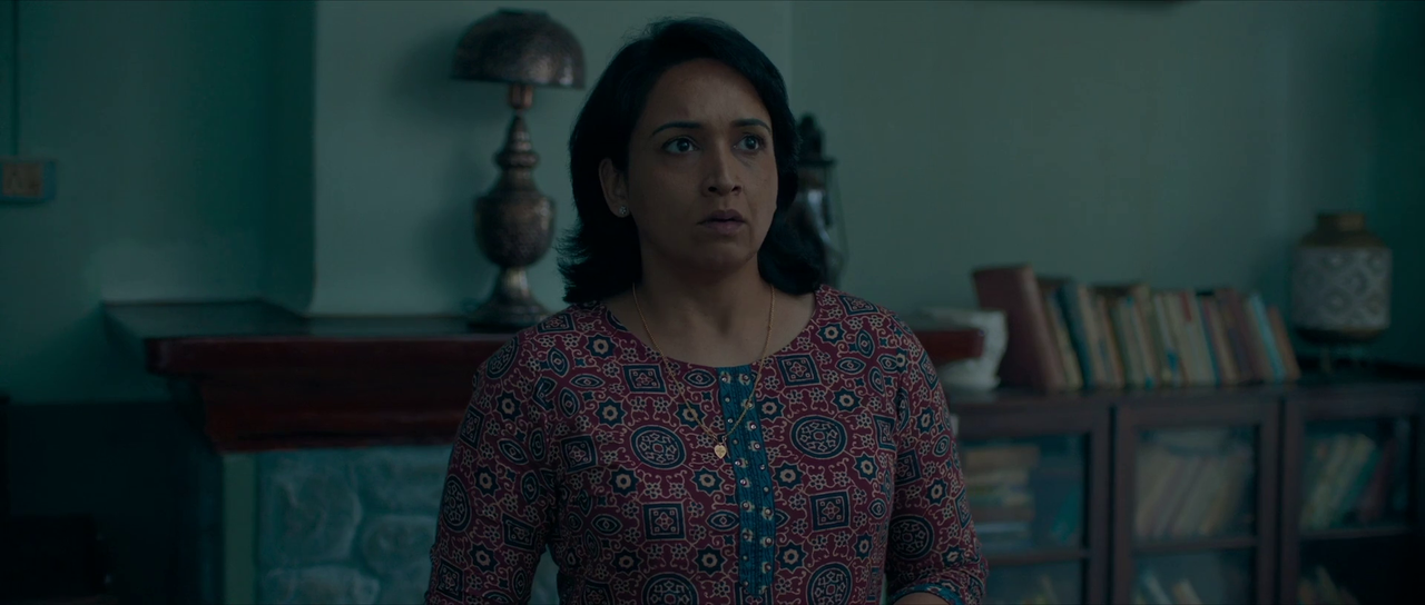 vlcsnap 2025 10 17 20h14m53s117