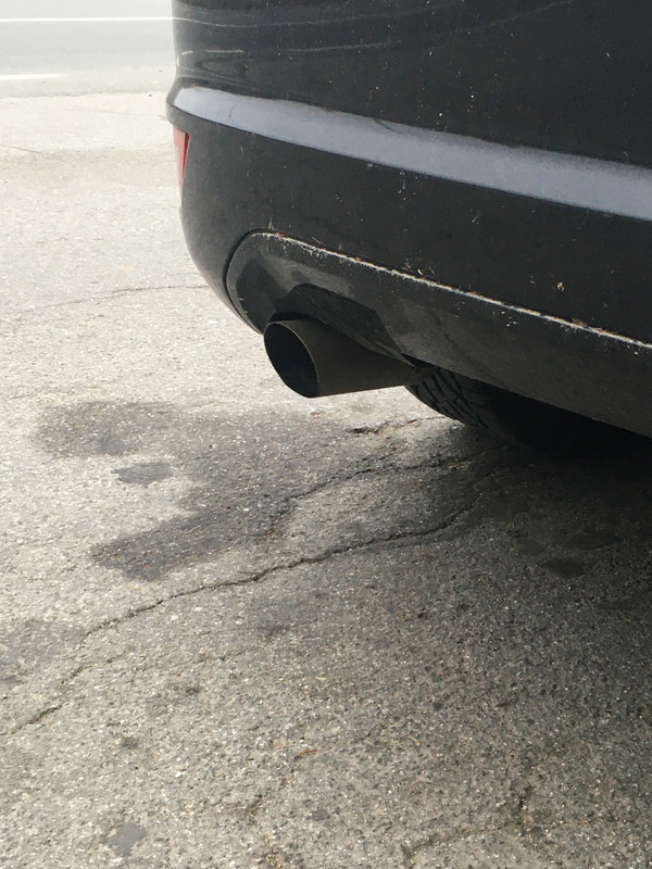 8DB1654A-F7BF-4AEA-AE51-11E881662273