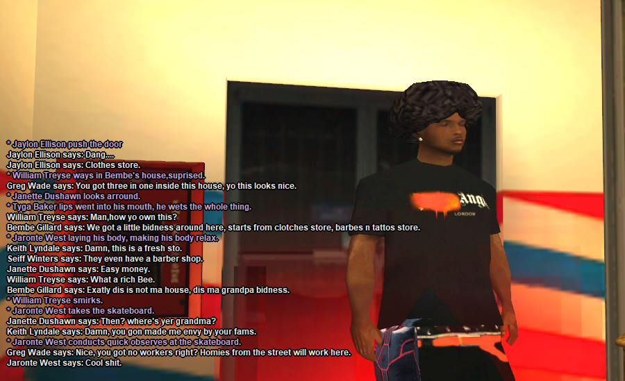 killa217.png