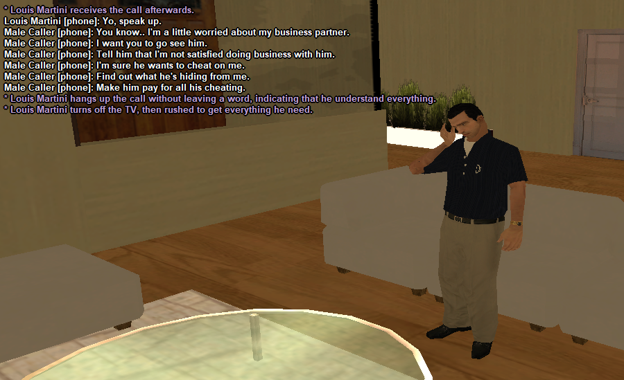 SSRP-158.png