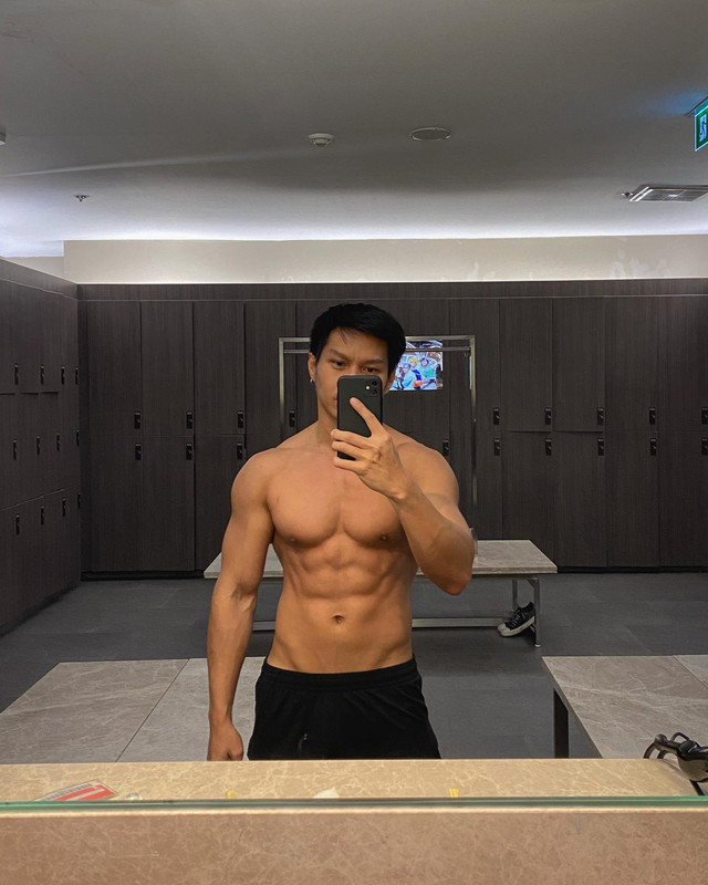 pa kin posts 2023 01 01 11 50 {$ POSTID} 1 1 322748775 1375787376320579 ...