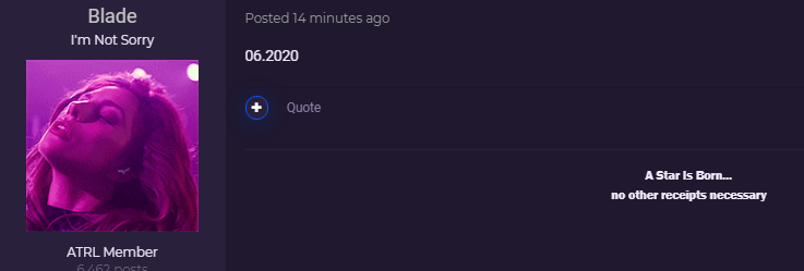 sssssssssssssssssssss.png