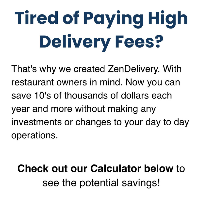 🌺💰MAKE BIG MONEY HELPING RESTAURANT OWNERS SAVE OVER $75,000 ANNUALLY! JOIN FREE!💰🌺