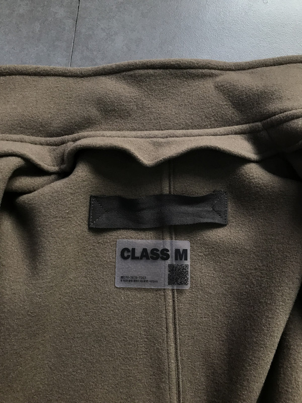 Image-20251030150601-2046-67