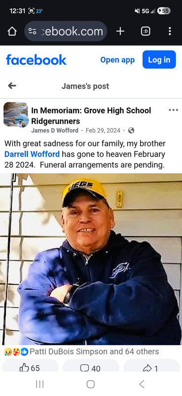 Screenshot 20251231 003121 Chrome