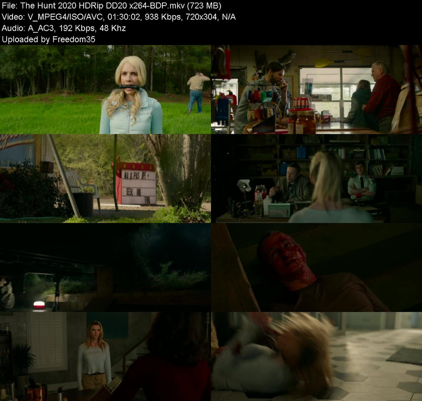The-Hunt-2020-HDRip-DD20-x264-BDP.jpg