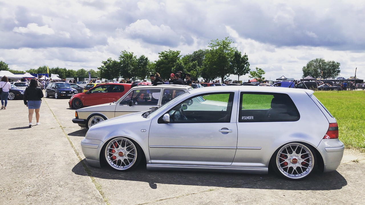 D7DE980F-759C-458F-8B9A-E6F011D5A18E