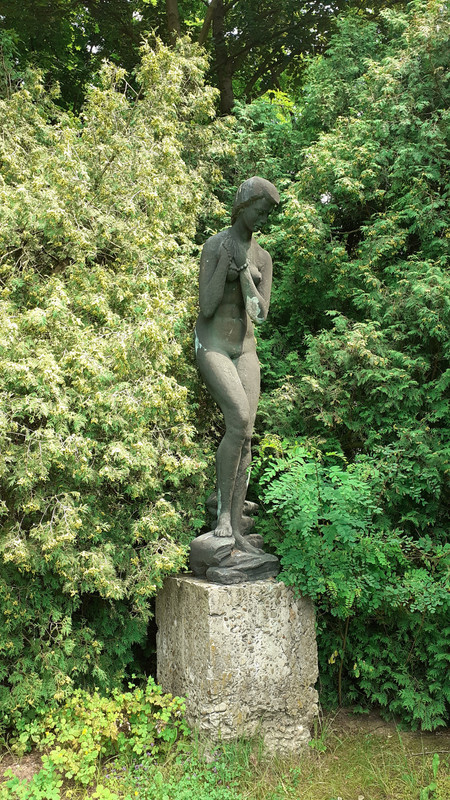 002 - 20200724_134536