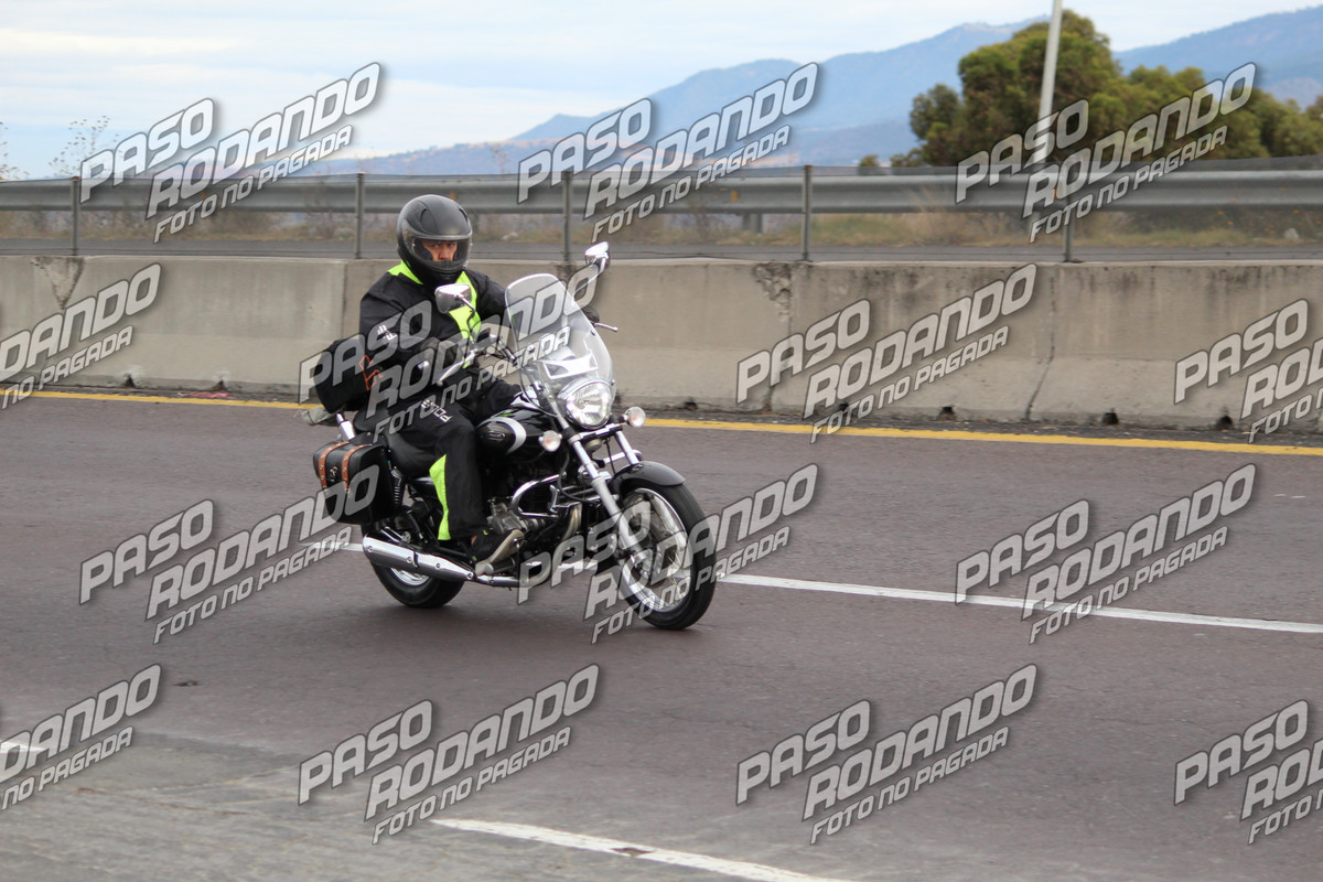 IMG 4971 wm 63071 60000000149 watermarked — Postimages