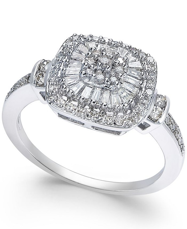 Sparkle and Save: Macy’s One-Day Jewelry Flash Sale Offers Up to 85% Off Sparkle and Save: Macy’s One-Day Jewelry Flash Sale Offers Up to 85% Off