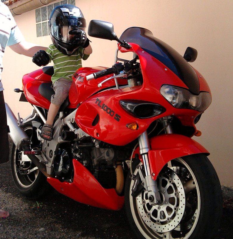 Les Poils Junior's à St Cout' (1) Copy