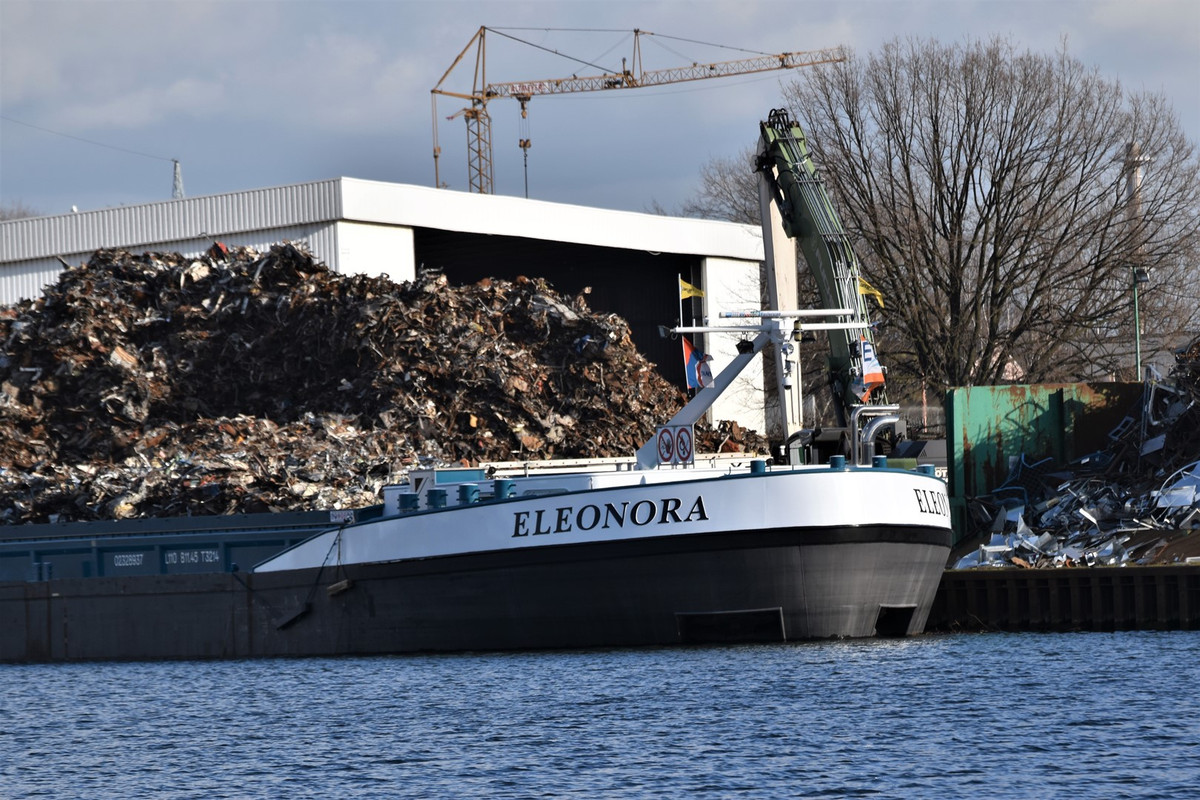 2021.02.26a2 Eleonora