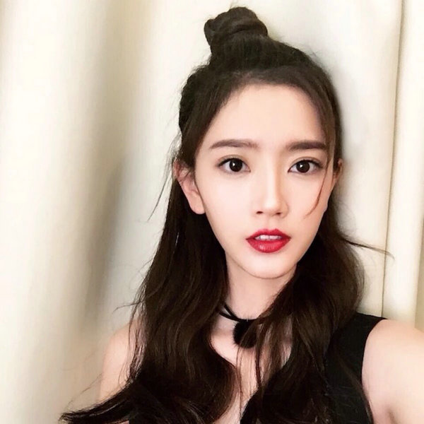 SEO搜索优化在运营商行业的重要性与策略