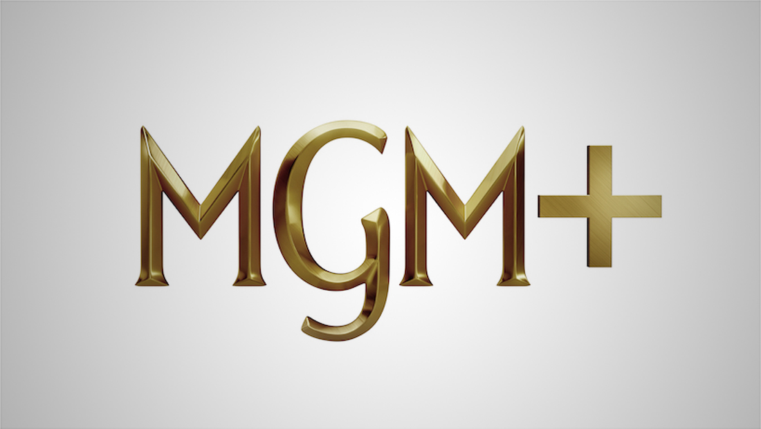 mgm plus log