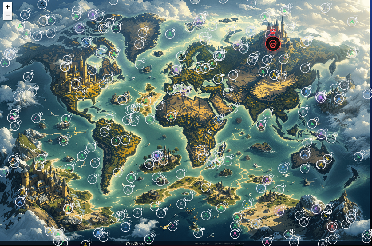 Captura-de-tela-2025-02-10-224307