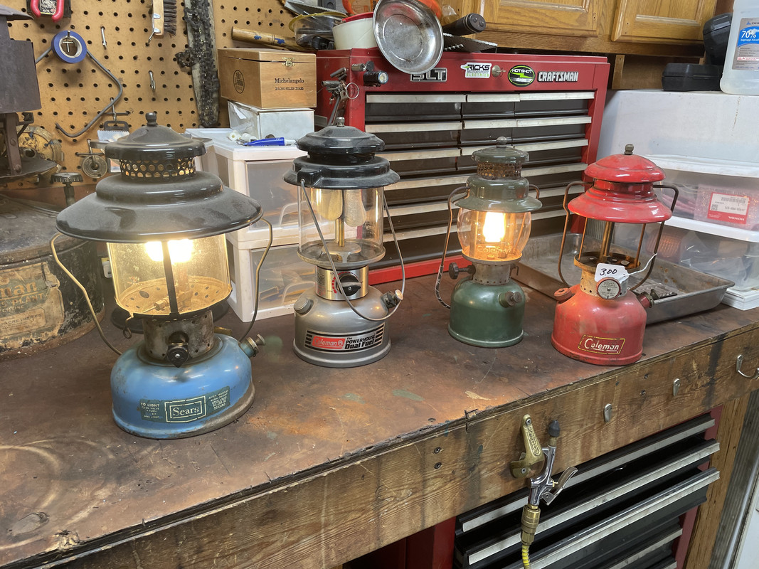 0FB191C5-4049-401B-8D4C-0DF171142550