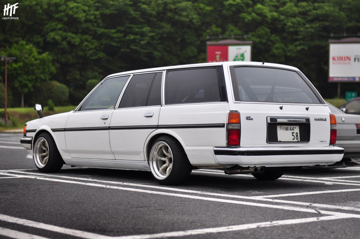 8318411827_fa3522acf1_o