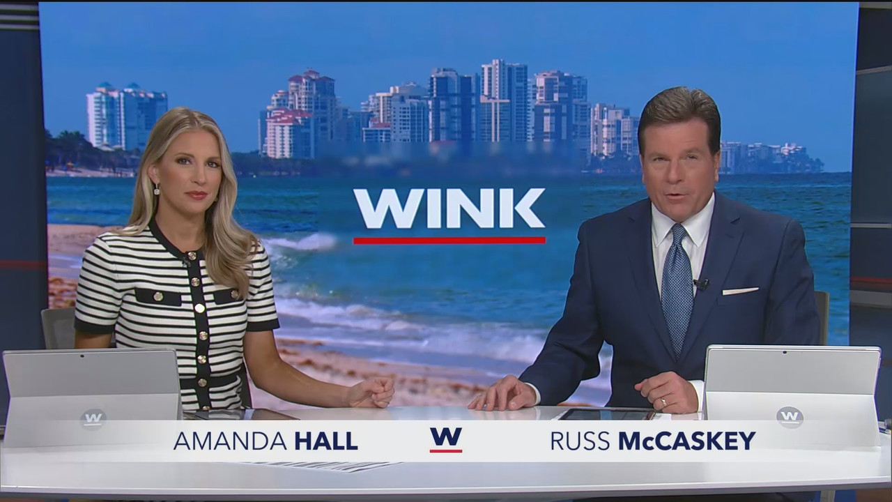 03.19 - 20.00.00 - WINK News at 4pm  ᴺᵉʷ. Local and regional news..ts_snapshot_00.29.51.508