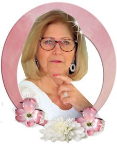 Image and video hosting by TiyPic