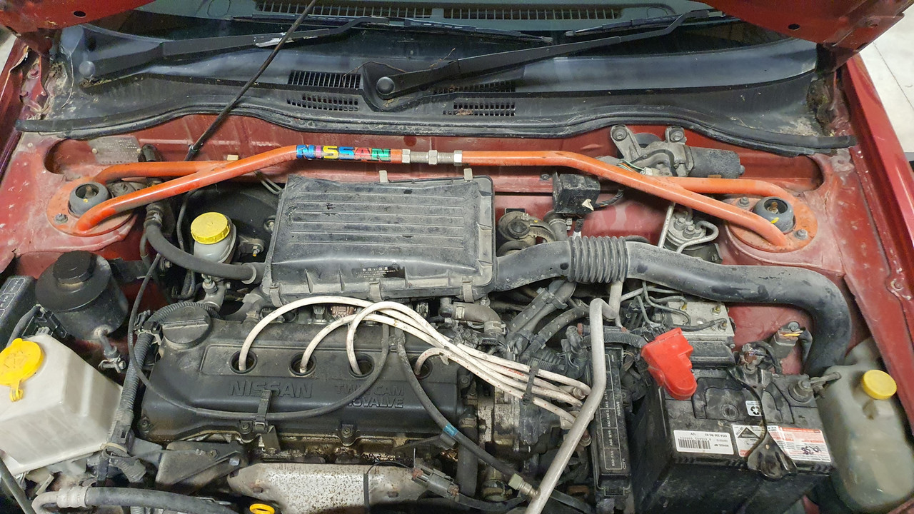 20220524_164247 (Custom)