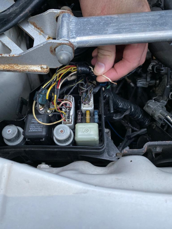 6314B35E-C968-4DCF-8854-6D487DD717A5