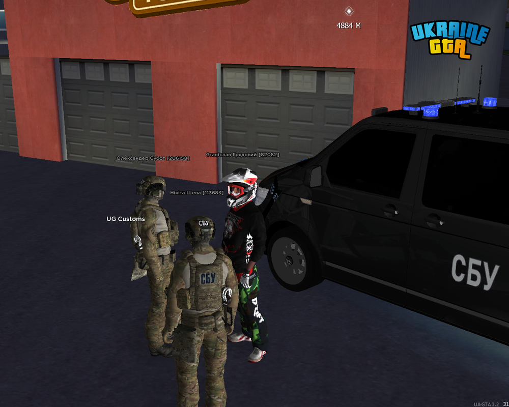 Screenshot 2025-09-28 23-08-36