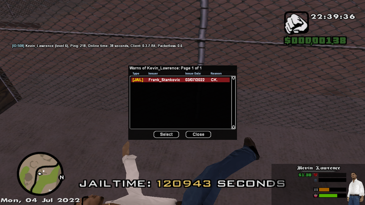 spacer.png