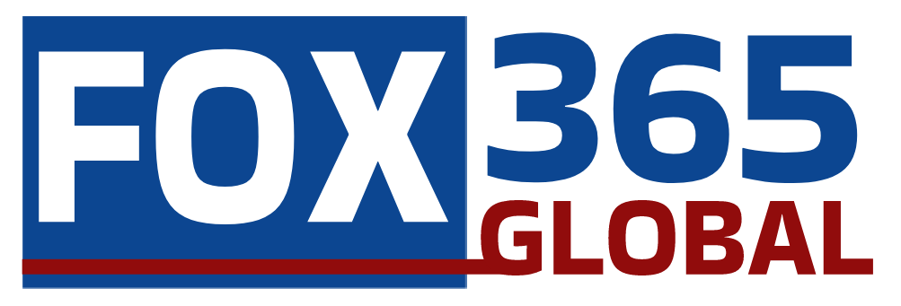 FOX365Global