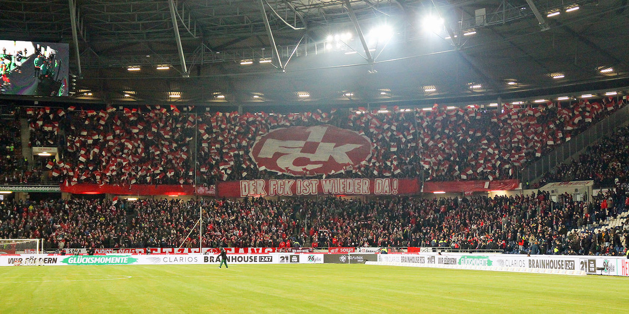 hannover-96-1-fc-kaiserslautern-2-bundesliga-2022-2023-6