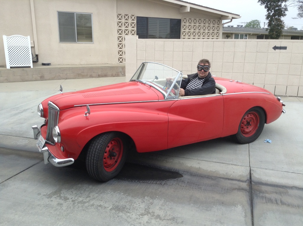 F4669D2B C104 4424 8D1E 45EF06E3E67B 1 105 c